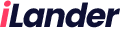 iLander-Logo.png