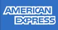 logo-1.webp