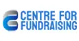 logo-12.webp