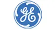 logo-2.webp