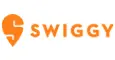 logo-3.webp