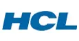 logo-5.webp