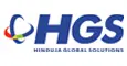 logo-6.webp