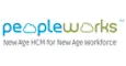 logo-7.webp
