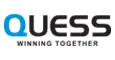 logo-8.webp