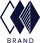 sponser-10.png