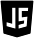 sponser-4.png