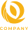 sponser-5.png