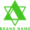 sponser-6.png
