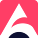 sponser-7.png