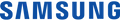 5c77acc691750_samsung-logo-4__1_