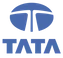 607e6aff65ccc_tata