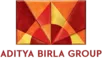 607e6f4fb167b_aditya_birla_group_logo