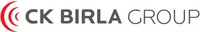 671a1aab50087_ck_birla