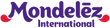 mondelez-international-logo