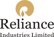 reliance-industries-logo