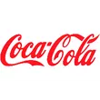 uploadedManual-649bf4ad99fde_whatsapp_image_2023-06-28_at_14.18.13