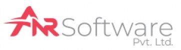ANR Software Private Limited