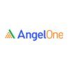 Angel One