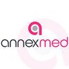 Annexmed