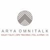 Arya Omnitalk