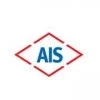 Asahi India Glass