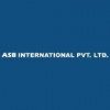 Asb International