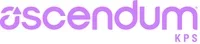 Ascendum KPS