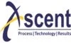 Ascent Business Solutions