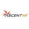 Ascent Consulting Services