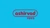 Ashirvad Pipes