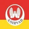 Asirvad Microfinance