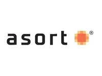 Asort Company