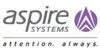 Aspire Systems
