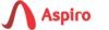 Aspiro Pharma