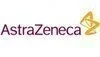 AstraZeneca