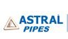 Astral Pipe