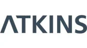 Atkins