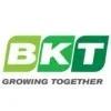 BKT Tyres