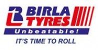 Birla Tyres