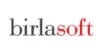 Birlasoft