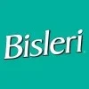 Bisleri