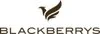 Blackberrys
