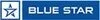 Blue Star