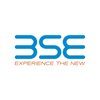 Bombay Stock Exchange