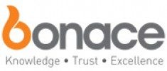 Bonace Engineers