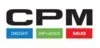 CPM India Sales & Marketing