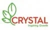 CRYSTAL CROP PROTECTION