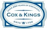 Cox & Kings