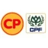 Cpf India